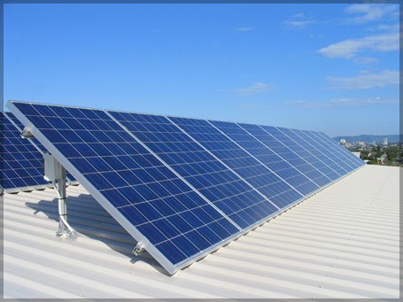 Safe & Sure Electricians, Air Con & Solar | electrician | 42 Depot Rd, Deagon QLD 4017, Australia | 1300507735 OR +61 1300 507 735