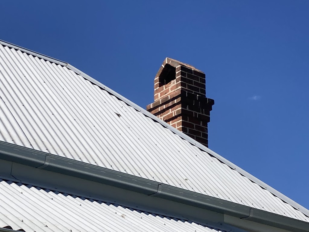 Newbridge Schoolhouse | 9 Blayney St, Newbridge NSW 2795, Australia | Phone: 0412 943 683