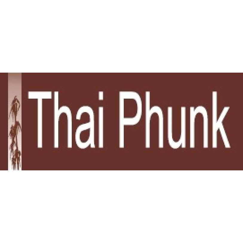 Thai Phunk | Lisarow Plaza, 10/1 Parsons Rd, Lisarow NSW 2250, Australia | Phone: (02) 4328 3000