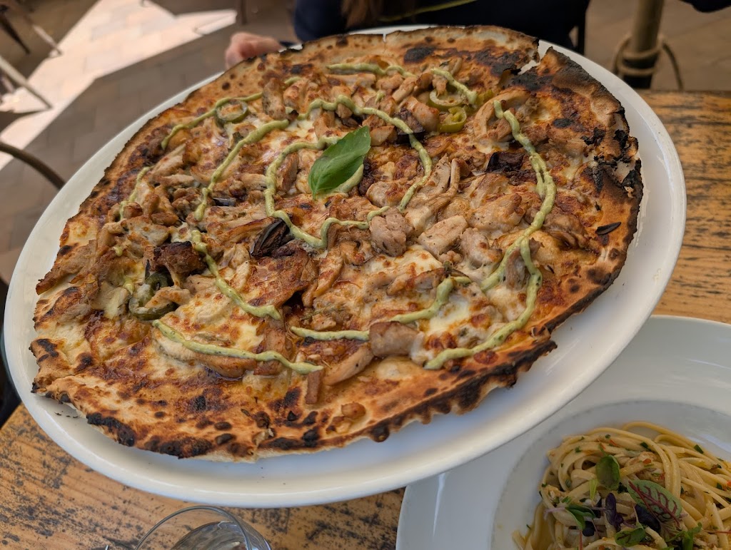 Berkelouw Book Barn | 3020 Old Hume Hwy, Berrima NSW 2577, Australia | Phone: (02) 4868 8788