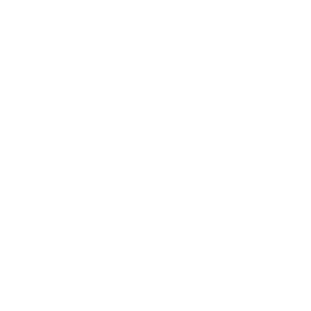 Bendigo Dyno Tuning | car repair | 4 Wood St, Long Gully VIC 3550, Australia | 0354411866 OR +61 3 5441 1866