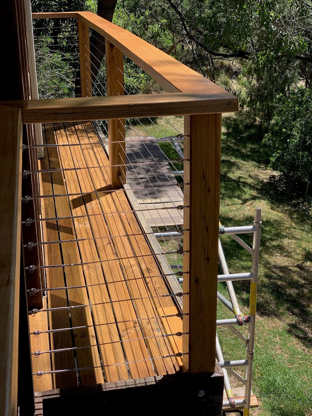 TCs Carpentry & Joinery Pty Ltd | 22 Karalee Parade, Port Macquarie NSW 2444, Australia | Phone: 0416 284 162