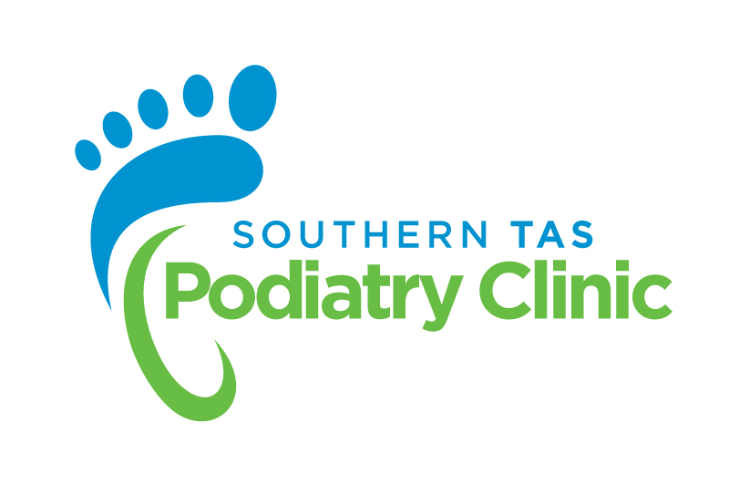 Huonville - Southern TAS Podiatry Clinic | doctor | 13 Main St, Huonville TAS 7109, Australia | 0362643416 OR +61 3 6264 3416