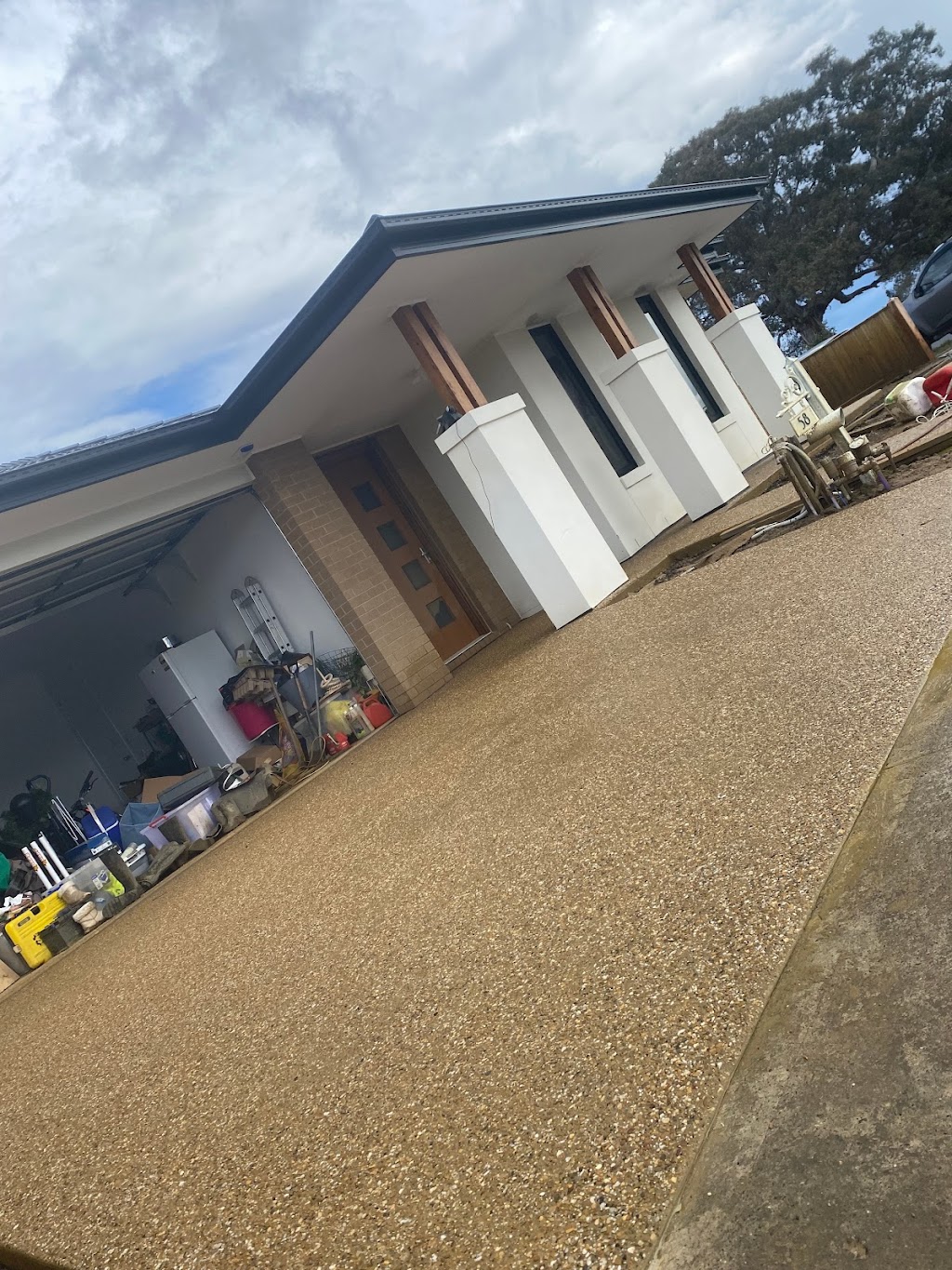 ALNagadi concreting | general contractor | 6 meaford street wollert, Epping VIC 3076, Australia | 0414033029 OR +61 414 033 029