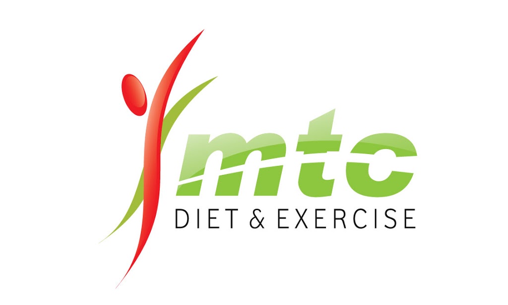 MTC Diet & Exercise - Mike OSullivan Dietitian | 145 Centre Dandenong Rd, Cheltenham VIC 3192, Australia | Phone: 0449 910 601