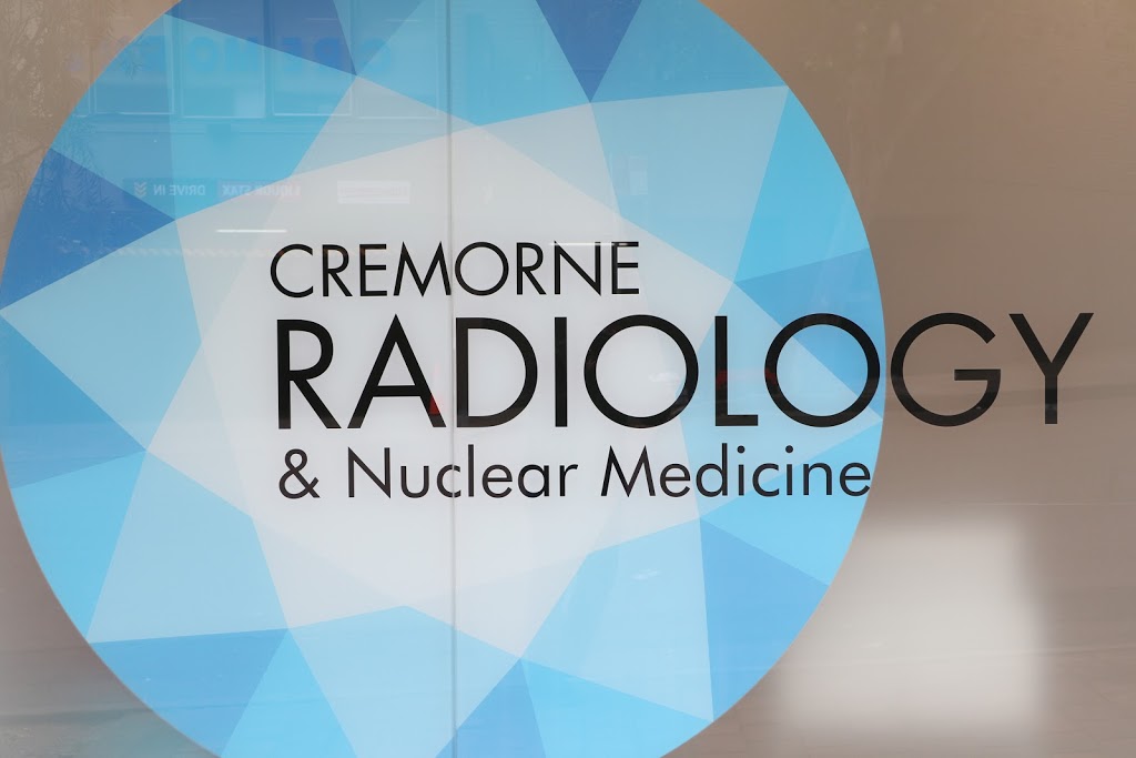 Cremorne Radiology | doctor | 114-116 Cabramatta Rd, Cremorne NSW 2090, Australia | 0290988660 OR +61 2 9098 8660