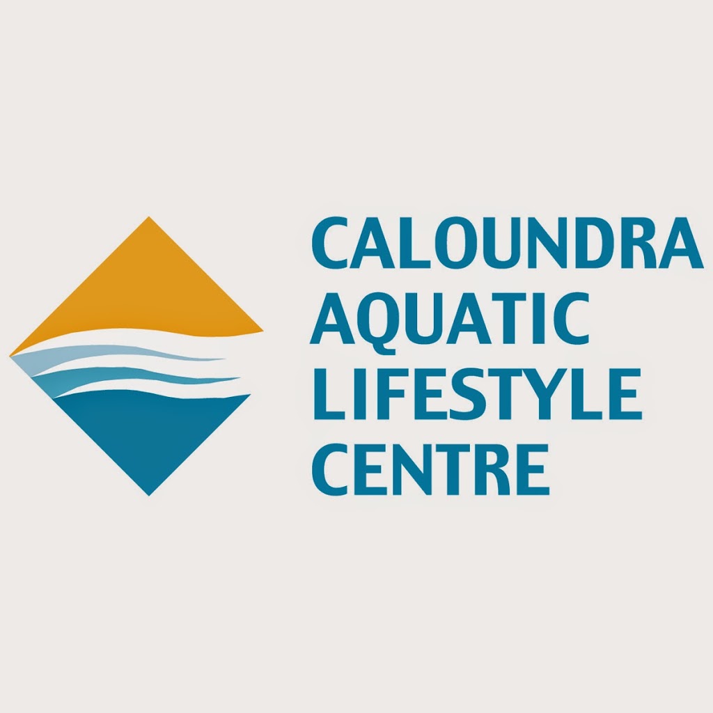 Caloundra Aquatic Lifestyle Centre | clothing store | Central Park Road, Caloundra QLD 4551, Australia | 0754918799 OR +61 7 5491 8799