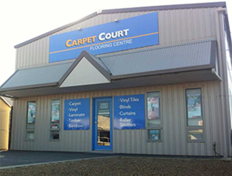 Victor Carpet Court | Waterport Rd &, Lincoln Park Dr, Victor Harbor SA 5211, Australia | Phone: (08) 8552 1647