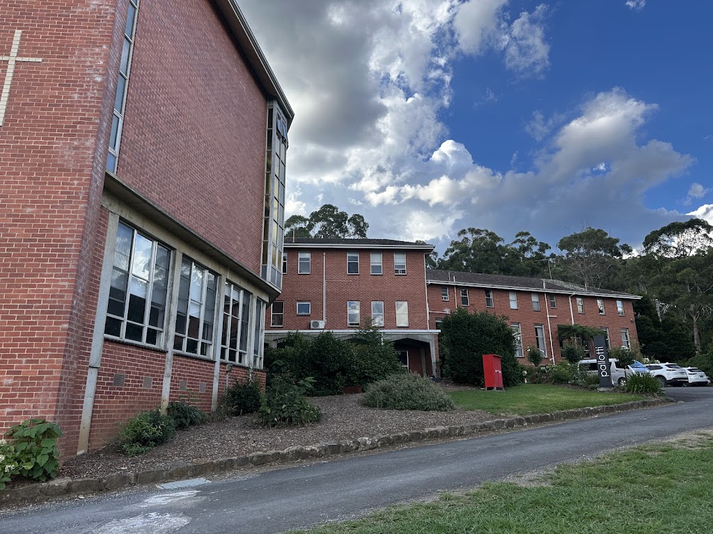 Santhom Grove | 80 McNamaras Rd, Wesburn VIC 3799, Australia | Phone: 0407 324 224