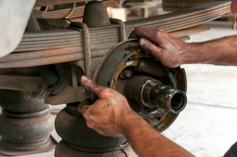 Allright Mechanical & Tyre Service | car repair | 19 Market Rd, Sunshine VIC 3020, Australia | 0393127478 OR +61 3 9312 7478