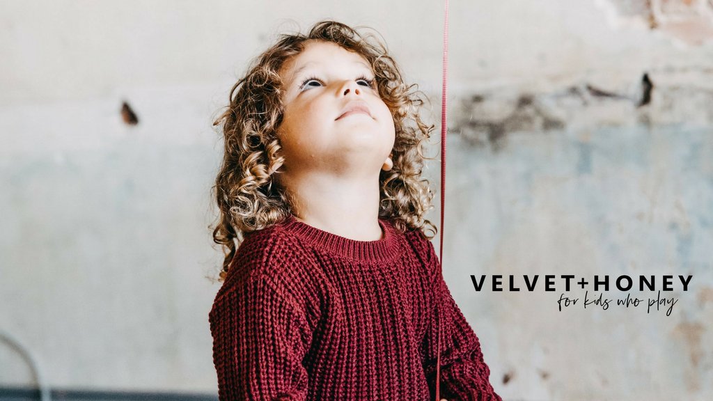 Velvet and Honey | clothing store | 73 First Ave, Bickley WA 6076, Australia | 0407545806 OR +61 407 545 806