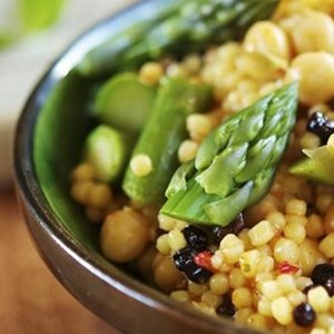 Gastronomia | Tim Whiffler Pl, Richmond NSW 2753, Australia | Phone: 0415 676 238