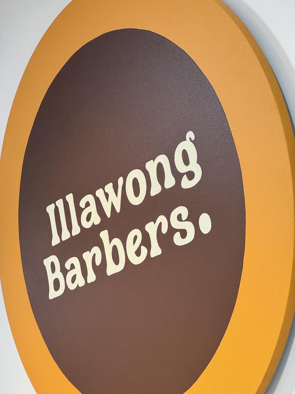 Illawong Barbers | Shop G11/273 Fowler Rd, Illawong NSW 2234, Australia | Phone: 0406 255 444