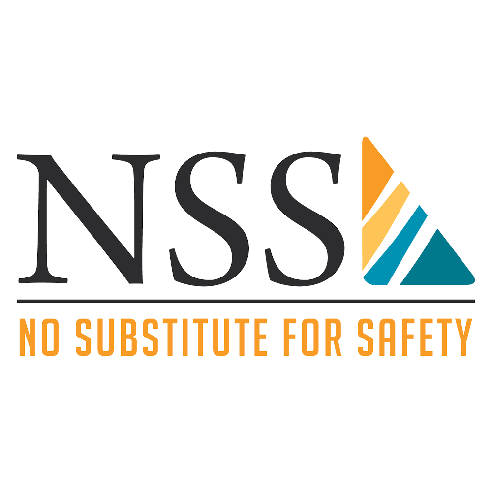 NSS Equipment Hire | Benwell Rd & Centenary Dr, South Townsville QLD 4810, Australia | Phone: (07) 4722 4850