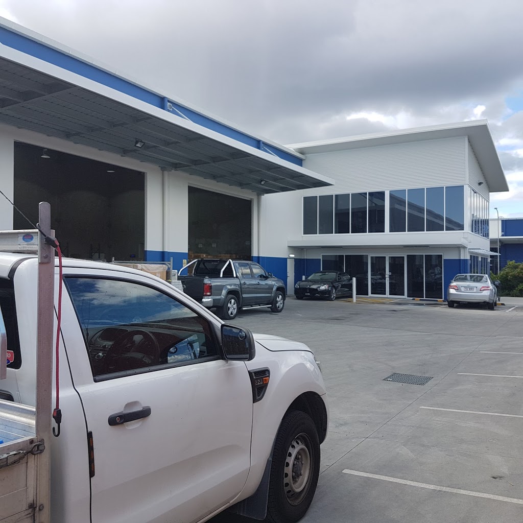 Blue Sun Group | 2 Ironstone Rd, Berrinba QLD 4117, Australia | Phone: 1300 326 688