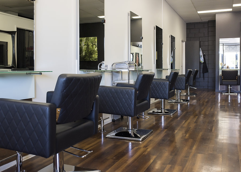 Colours Hair, Beauty And Body | 5/186 Nathan St, Aitkenvale QLD 4814, Australia | Phone: (07) 4779 9694