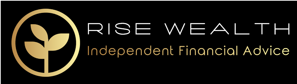 Rise Wealth | Unit 1/14 Carey St, Bunbury WA 6230, Australia | Phone: (08) 9725 1810