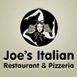 Joes Italian Restaurant & Pizzeria | meal delivery | 1481 Pittwater Rd, North Narrabeen NSW 2101, Australia | 0299707180 OR +61 2 9970 7180