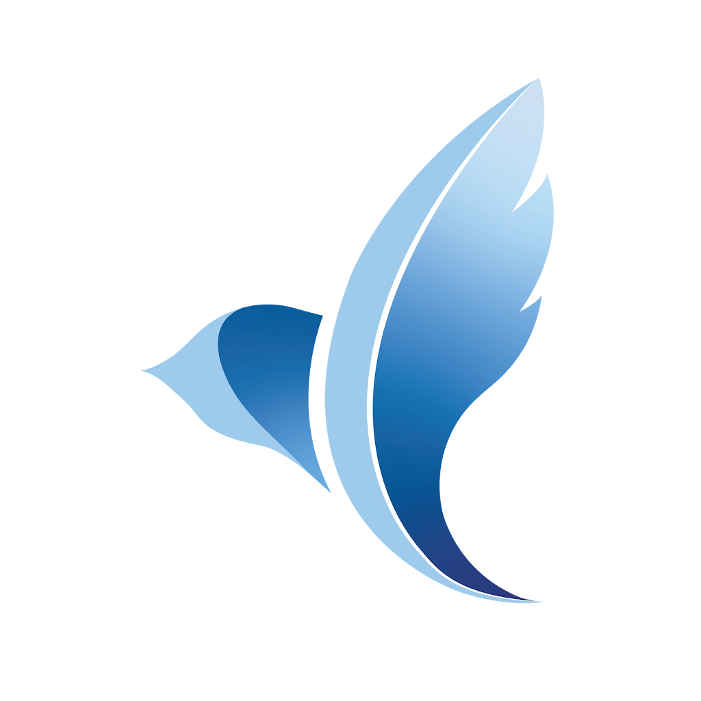 Blue Feathers | 1637 McIvor Hwy, Longlea VIC 3551, Australia | Phone: 0416 119 716