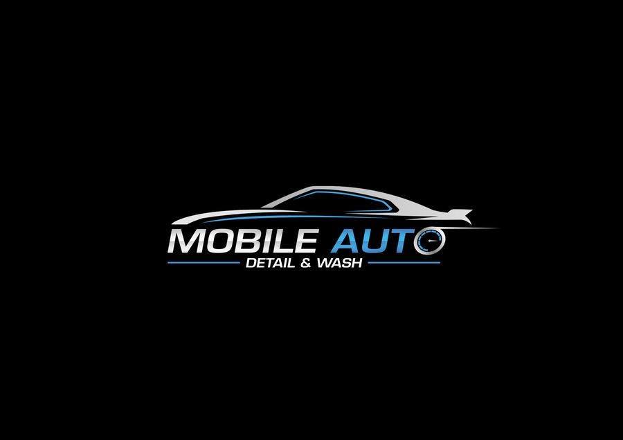 Jk Mobile Car Detailing | car wash | Lake Cathie NSW 2444, Australia | 0448514723 OR +61 448 514 723