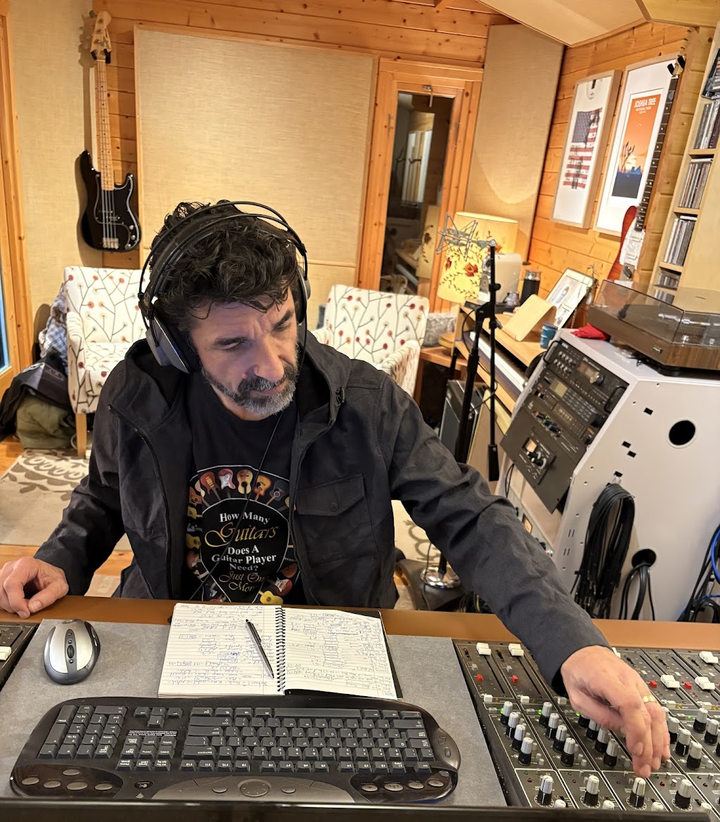 HeartBeat Studio Southern Highlands | 71 Orient St, Willow Vale NSW 2575, Australia | Phone: 0418 241 755