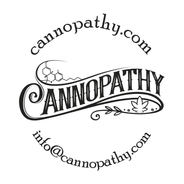 Cannopathy | health | Shop/169 Main St, Montville QLD 4560, Australia | 0754785957 OR +61 7 5478 5957