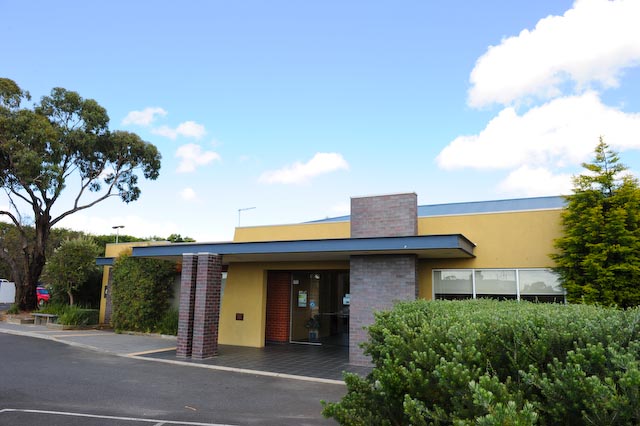 Eramosa Family Medical Centre | 61-67 Eramosa Rd W, Somerville VIC 3912, Australia | Phone: (03) 5970 7777