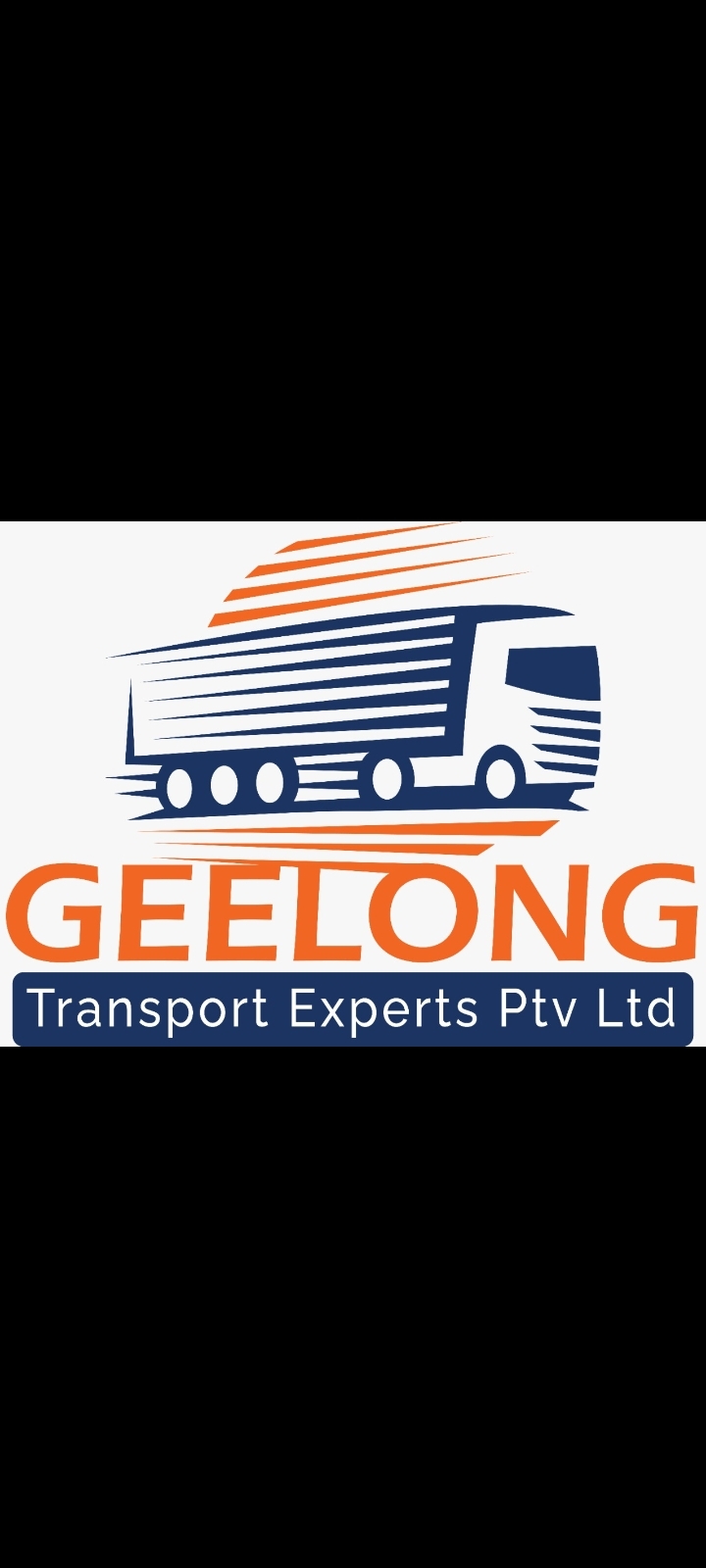 Geelong Transport Experts |  | 1/12-14 Apparel Cl, Breakwater VIC 3219, Australia | 0467834173 OR +61 467 834 173