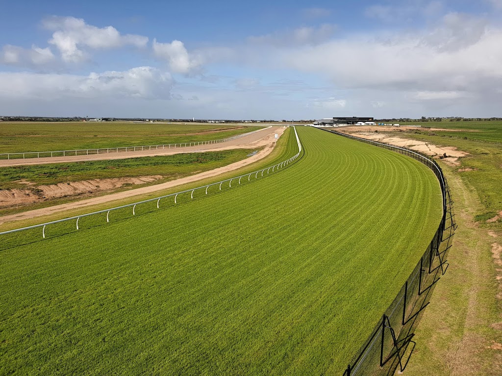 Murray Bridge Racing Club |  | 342 Brinkley Rd, Murray Bridge South SA 5253, Australia | 0885322310 OR +61 8 8532 2310