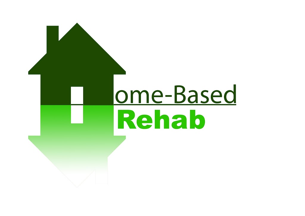 Home-Based Rehab (Exercise Physiology - Sydney) | physiotherapist | Edward St, Turrella NSW 2205, Australia | 0410203900 OR +61 410 203 900