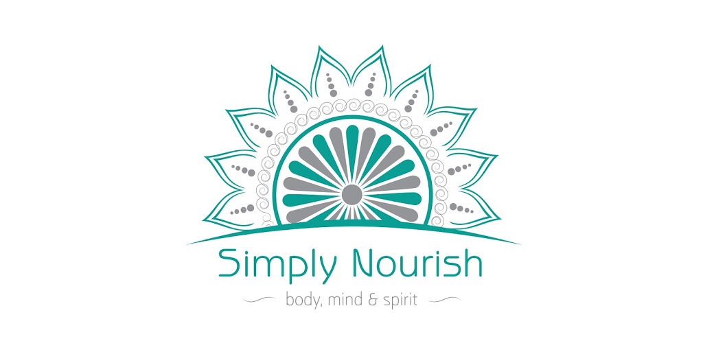 Simply Nourish | health | Business Centre, Office 4/1 Jack St, Atherton QLD 4883, Australia | 0439911401 OR +61 439 911 401