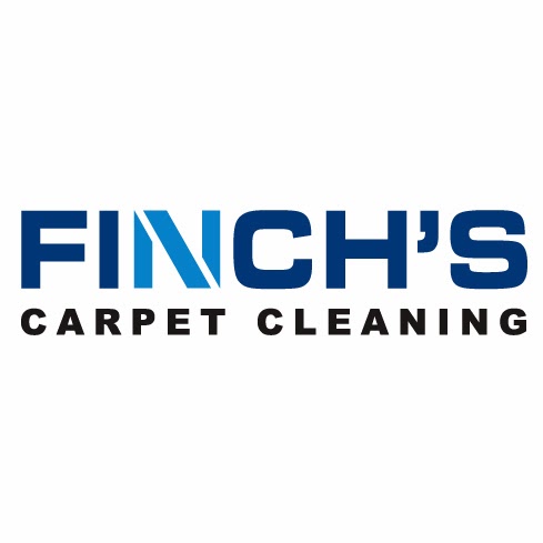 Finchs Carpet Cleaning | laundry | 54 Lane Cove Rd, Ryde NSW 2112, Australia | 0298085952 OR +61 2 9808 5952
