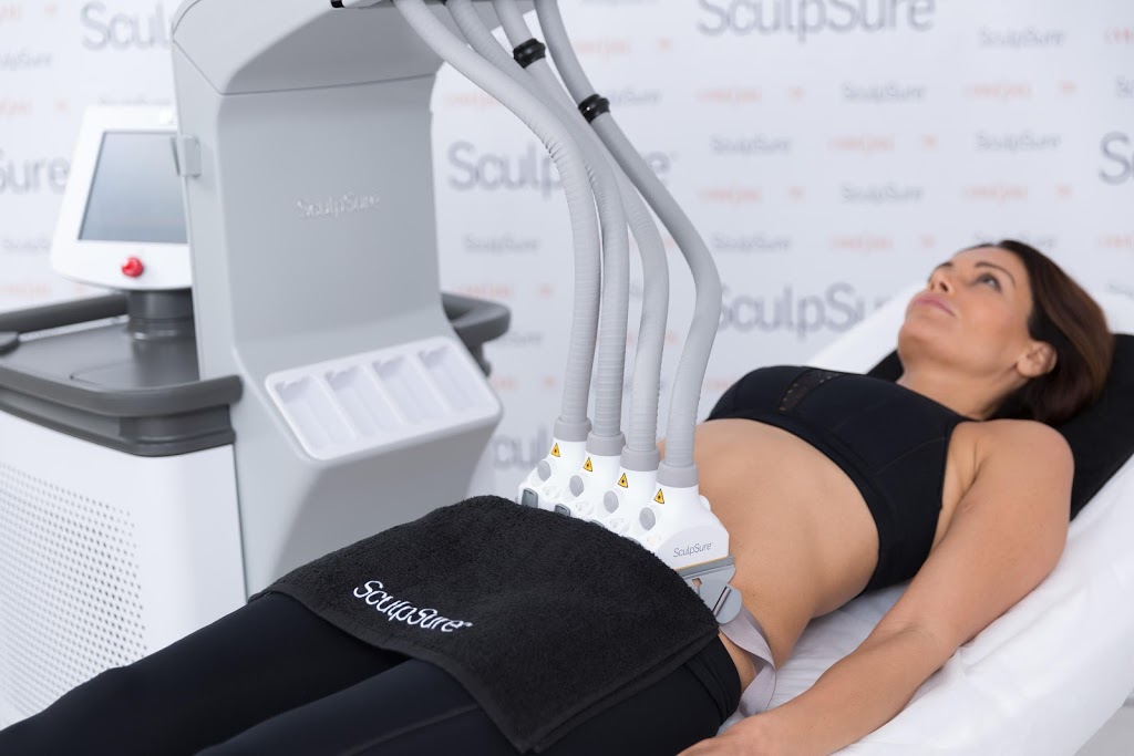 Adelaide Sculpsure And Body Contouring Pty Ltd | hospital | 188 Main N Rd, Prospect SA 5082, Australia | 0415317101 OR +61 415 317 101
