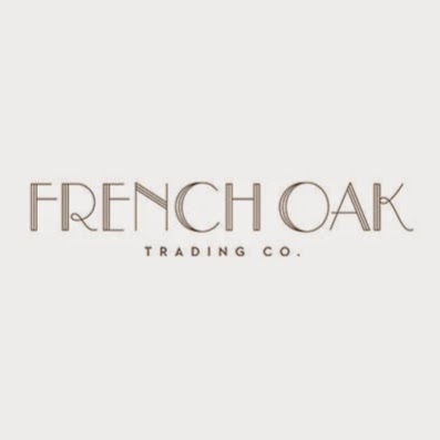 French Oak Trading | home goods store | 2/7 Inverlochy St, Anglesea VIC 3230, Australia | 0413270933 OR +61 413 270 933