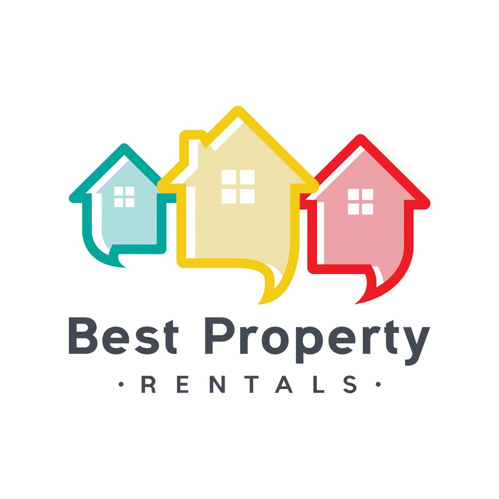 Best Property Rentals | real estate agency | 4 Aspect Terrace, Springfield Lakes QLD 4300, Australia | 0734378616 OR +61 7 3437 8616