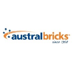 Austral Bricks Punchbowl | store | 62 Belmore Rd, Punchbowl NSW 2196, Australia | 0299159100 OR +61 2 9915 9100