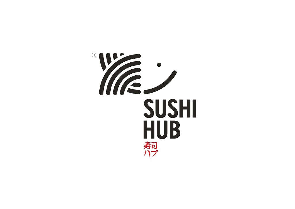 Sushi Hub Bateau Bay | restaurant | Shop 107 Bateau Bay Square, 12 Bay Village Rd, Bateau Bay NSW 2261, Australia | 0243347755 OR +61 2 4334 7755