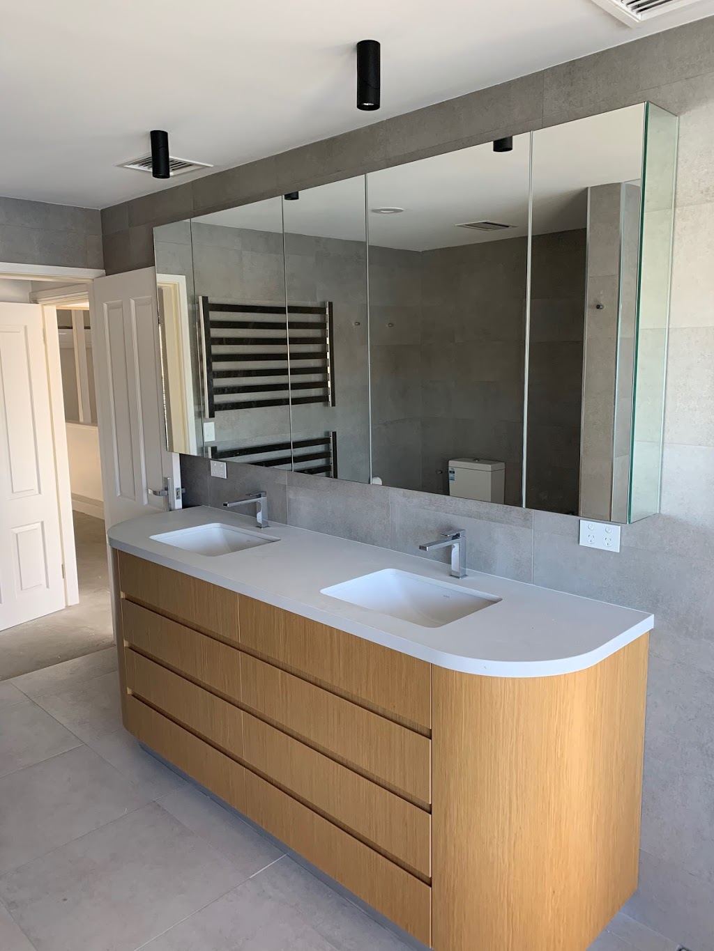 Brelia- Bathroom renovations Northern Beaches | home goods store | Maxwell St, Mona Vale NSW 2103, Australia | 0411888978 OR +61 411 888 978