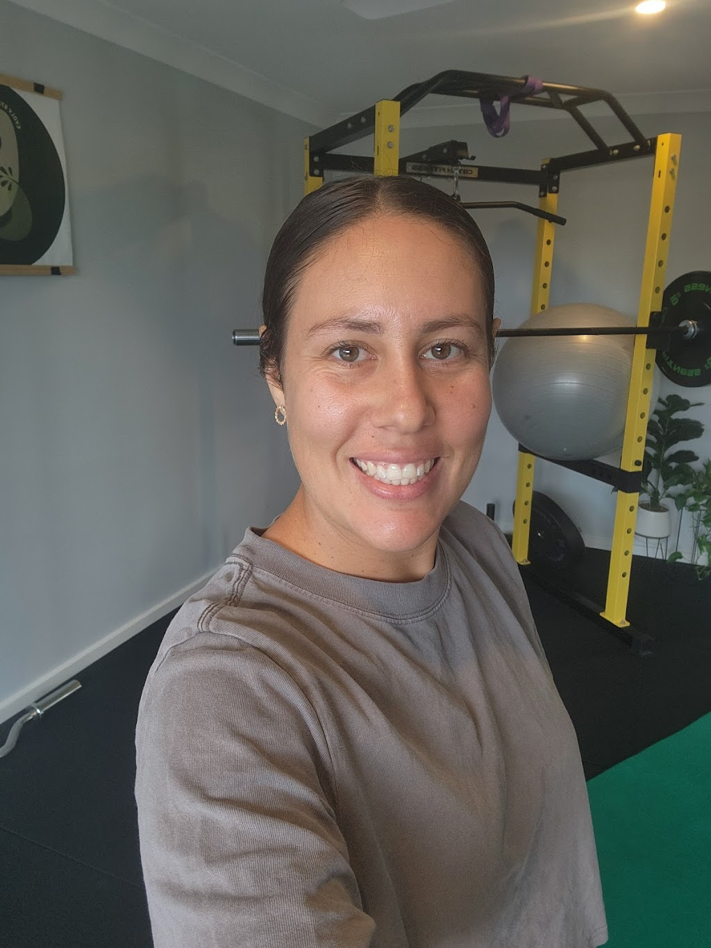 Evolv Studio Exercise Physiology | 63 Sunningdale Cct, Medowie NSW 2318, Australia | Phone: 0447 509 554