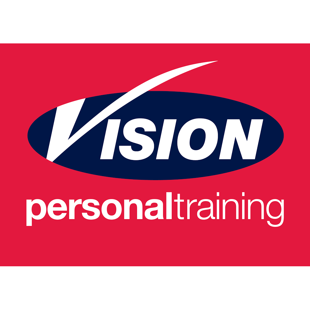 Vision Personal Training Crows Nest | health | 2/382 Pacific Hwy, Crows Nest NSW 2065, Australia | 0294385999 OR +61 2 9438 5999