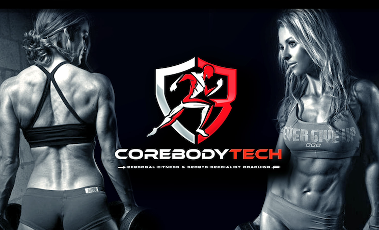 Corebodytech Health & Performance | 9 Charles St, Allenby Gardens SA 5009, Australia | Phone: 0401 412 968