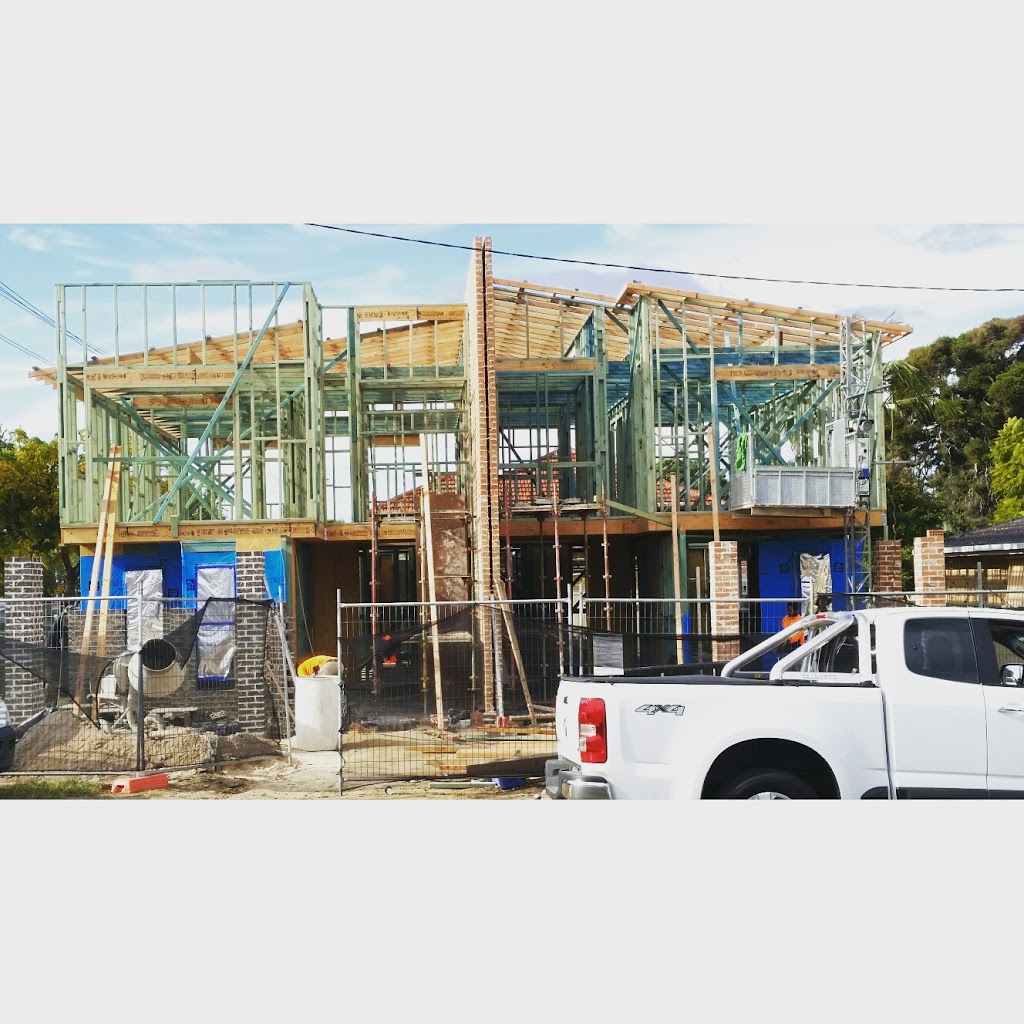 AA7 Constructions Pty Ltd | Ashmead Ave, Revesby NSW 2212, Australia | Phone: 0400 980 098