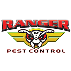 Ranger Pest Control | home goods store | 840 Warburton Hwy, Seville East VIC 3139, Australia | 0488097005 OR +61 488 097 005
