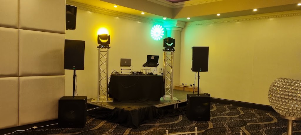 Sounds by DEEP - Indian Punjabi & Bollywood DJ in Sydney | Cadda Ridge Dr, Caddens NSW 2747, Australia | Phone: 0416 696 406