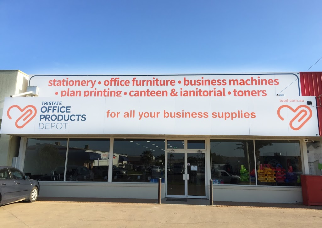 Totally Office | Unit 3/29/31 Seventh St E, Mildura VIC 3500, Australia | Phone: (03) 5002 0032