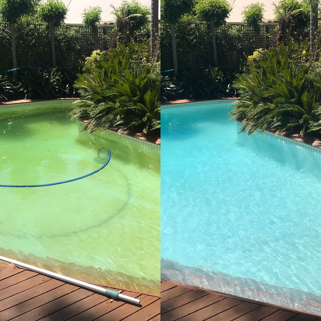 Eco Pools and Design | general contractor | 11 Collins St, Hahndorf SA 5245, Australia | 0488777098 OR +61 488 777 098