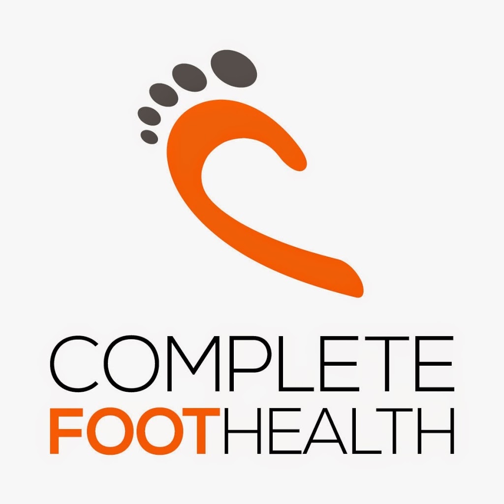 Point Cook Family And Sports Podiatry | doctor | 17 Dunnings Rd, Point Cook VIC 3030, Australia | 0393958205 OR +61 3 9395 8205