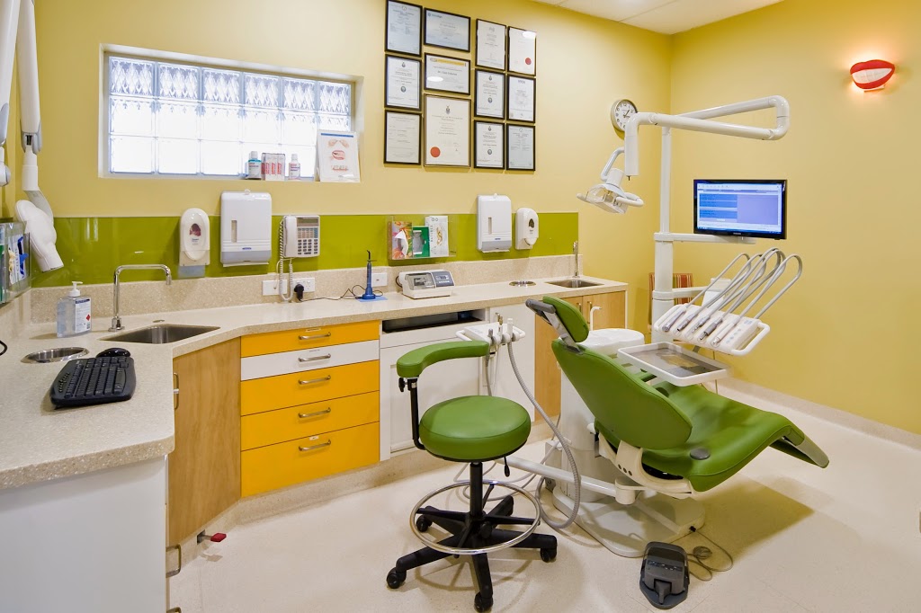Yangebup Dental Centre | 6/31 Moorhen Dr, Yangebup WA 6164, Australia | Phone: (08) 9417 9888