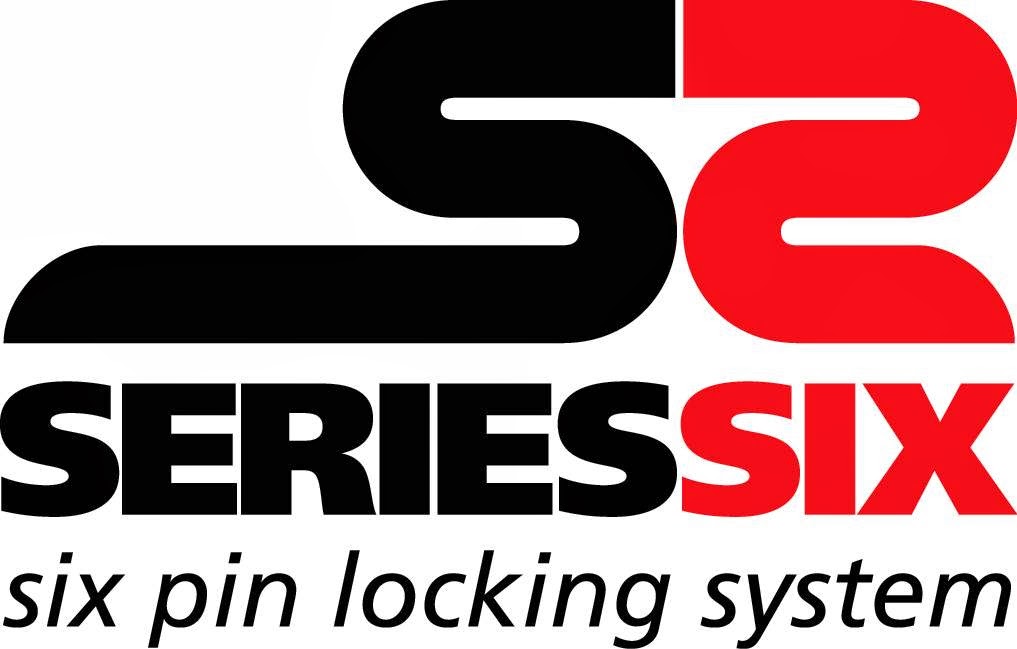 BPS Locksmiths | locksmith | 40 Bowman St, Richmond NSW 2753, Australia | 1300554439 OR +61 1300 554 439