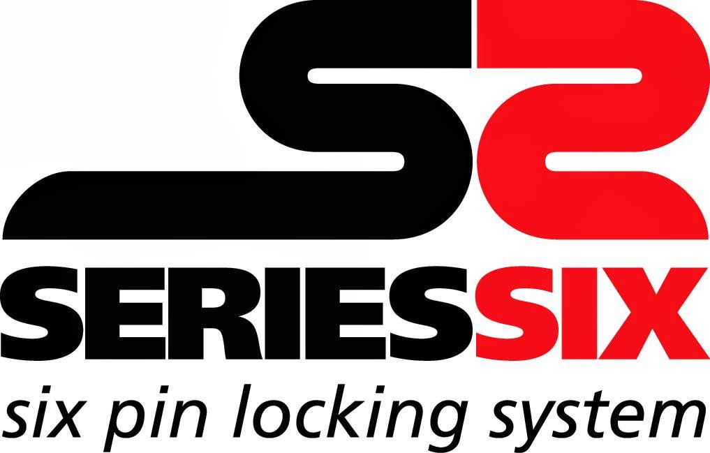 BPS Locksmiths | 40 Bowman St, Richmond NSW 2753, Australia | Phone: 1300 554 439